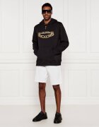 Balmain Hanorac | Regular Fit
