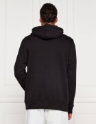 Balmain Hanorac | Regular Fit