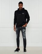 Balmain Hanorac | Regular Fit