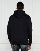 Balmain Hanorac | Regular Fit
