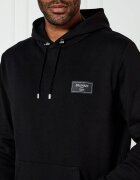Balmain Hanorac | Regular Fit