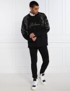 Balmain Hanorac | Regular Fit