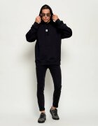Balmain Hanorac | Relaxed fit