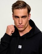 Balmain Hanorac | Relaxed fit