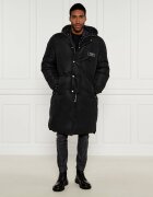 Balmain Palton