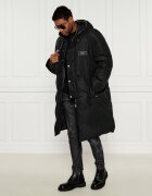 Balmain Palton