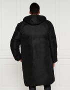 Balmain Palton