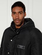 Balmain Palton