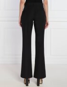 Balmain Pantaloni | flare fit