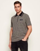 Balmain Polo | regular fit