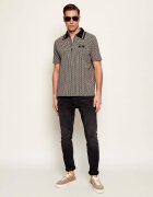 Balmain Polo | regular fit