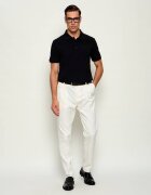 Balmain Polo | Slim Fit