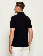 Balmain Polo | Slim Fit