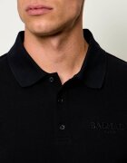 Balmain Polo | Slim Fit