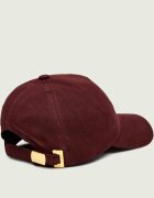 Balmain Șapcă baseball