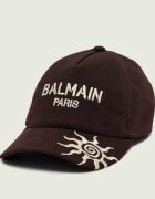 Balmain Șapcă baseball