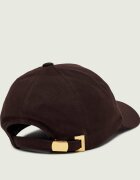 Balmain Șapcă baseball