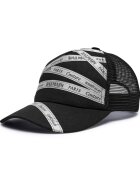 Balmain Șapcă baseball