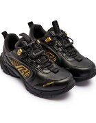 Balmain Sneakers