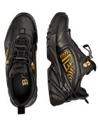 Balmain Sneakers