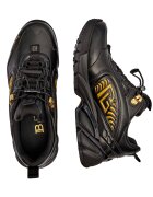 Balmain Sneakers