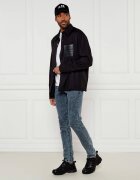 Balmain Sneakers