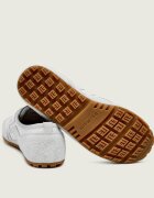 Balmain Sneakers NEW RACER | piele întoarsă