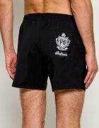 Balmain Șorți de baie | regular fit