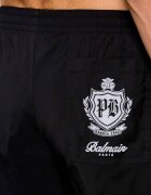 Balmain Șorți de baie | regular fit