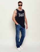 Balmain Tank top | Relaxed fit