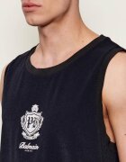 Balmain Tank top | Relaxed fit