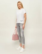 Balmain Teniși din piele