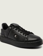 Balmain Teniși din piele