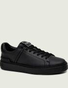 Balmain Teniși din piele B-Court