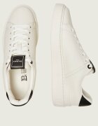 Balmain Teniși din piele B-COURT