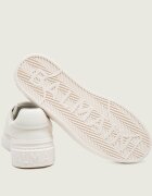 Balmain Teniși din piele B-COURT