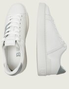 Balmain Teniși din piele B-COURT
