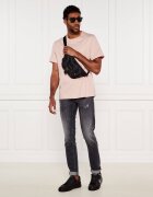 Balmain Teniși din piele B-Court
