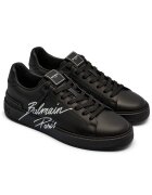 Balmain Teniși din piele B-Court