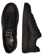 Balmain Teniși din piele B-Court