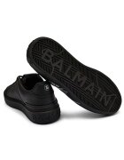 Balmain Teniși din piele B-Court