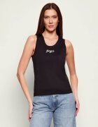 Balmain Top | regular fit