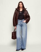 Balmain Top | regular fit