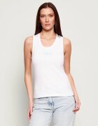 Balmain Top | regular fit