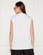 Balmain Top | Regular Fit
