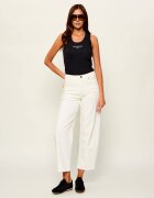Balmain Top | Slim Fit