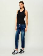 Balmain Top | Slim Fit