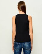 Balmain Top | Slim Fit