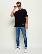 Balmain Tricou 2-pack | regular fit