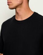 Balmain Tricou 2-pack | regular fit